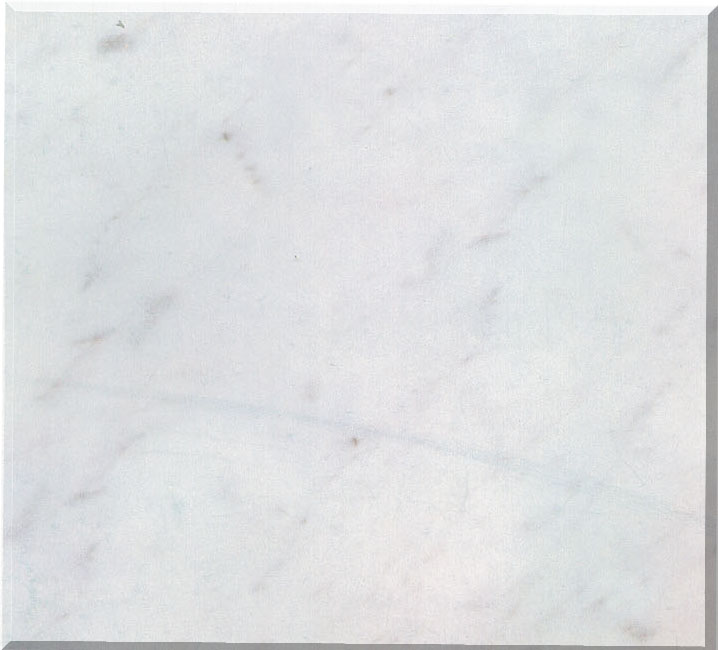 Bianco Carrara-C